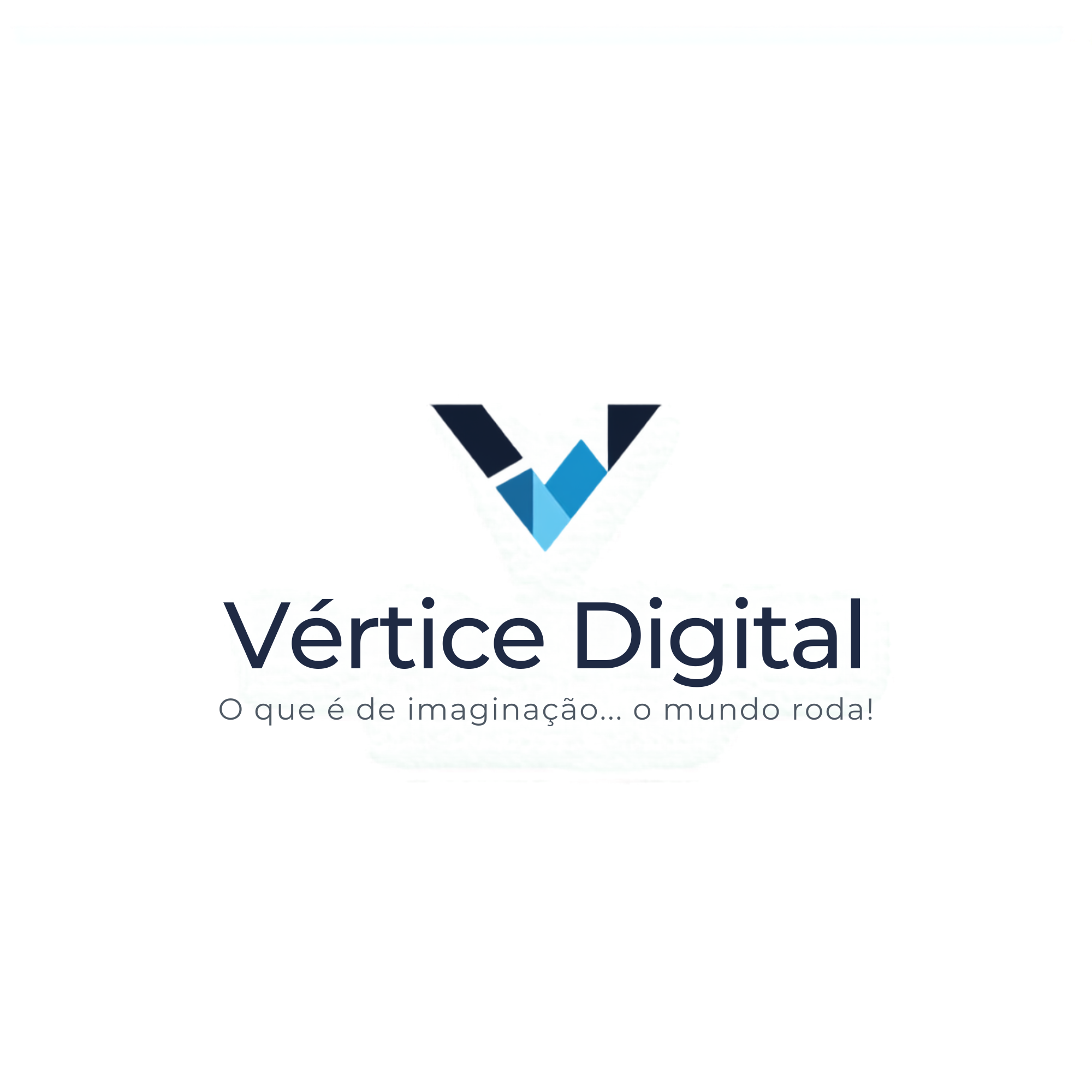 Vértice Digital